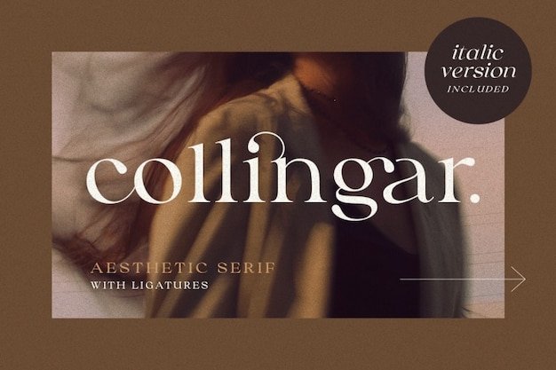 Collingar