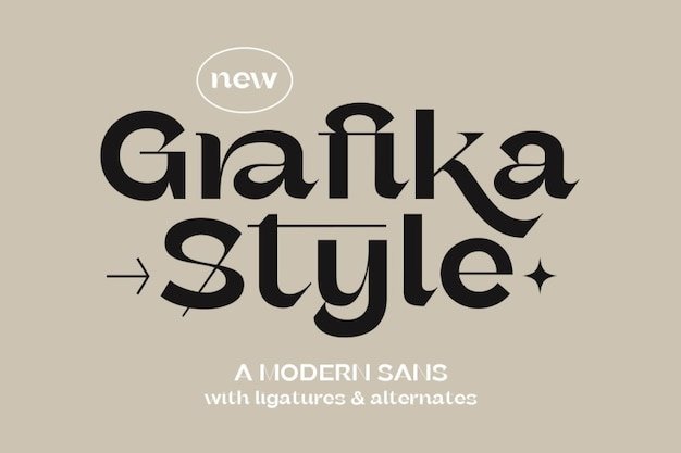Grafika